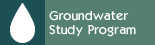 Impact Area Groundwater Study Program