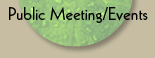 Public Meetings/Events...
