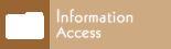 Information Access...
